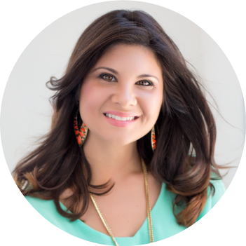 Lindsay Marino, Intuitive Medium