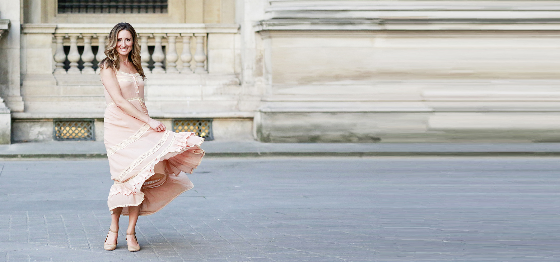 Elena-Banner-2.jpg