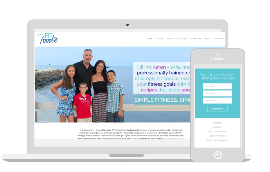 Website-1.png