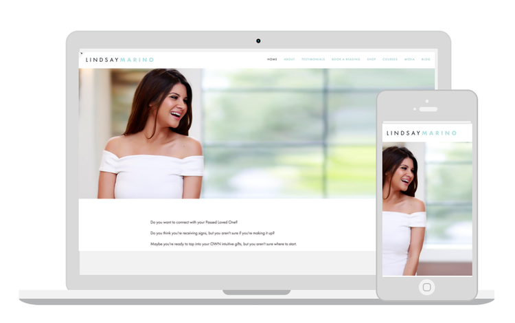 Website-2.png