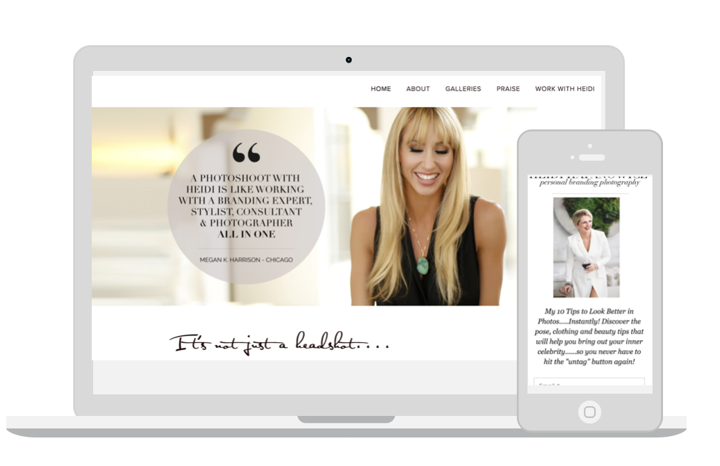 Website-5.png