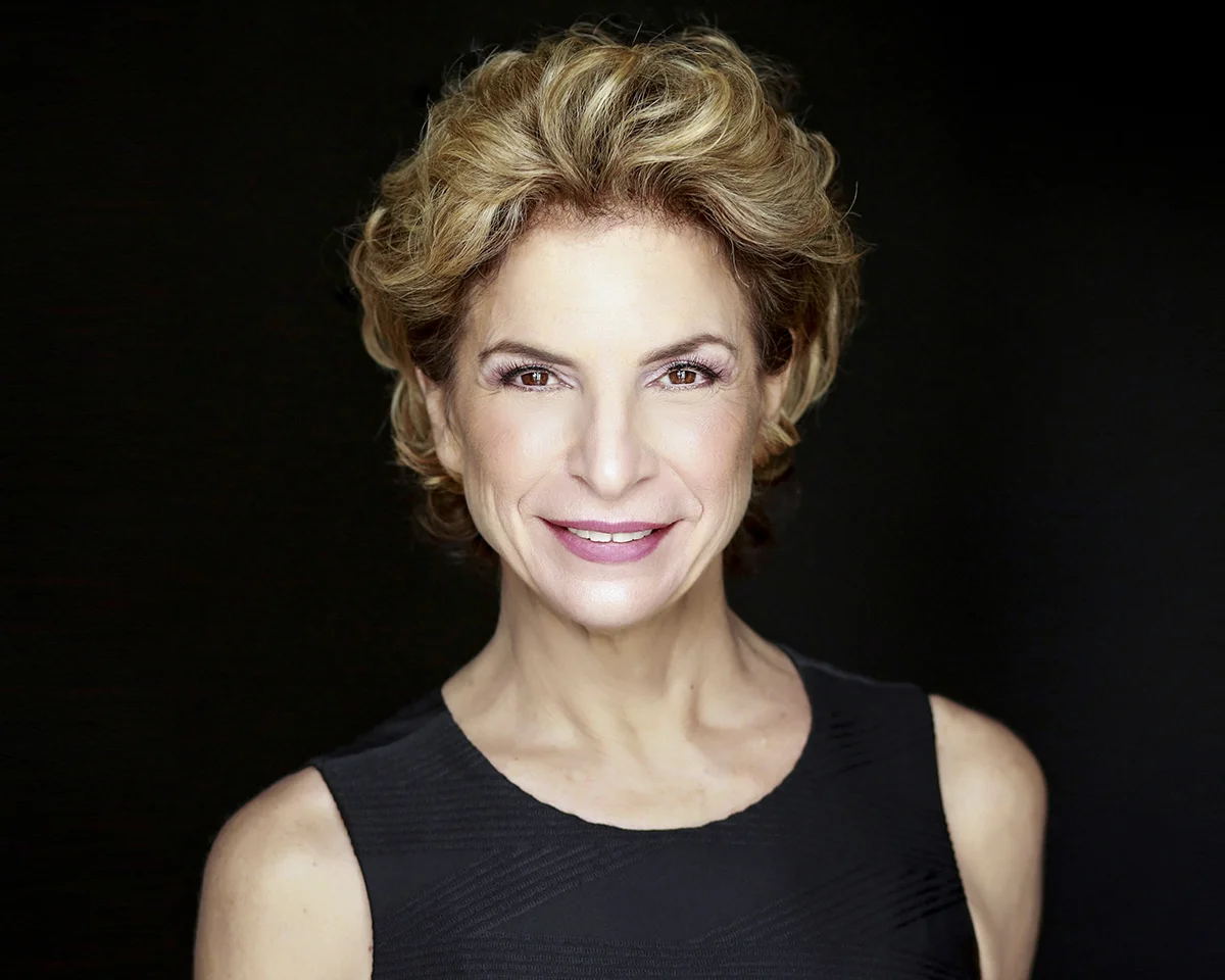 Denise-Ward-02.jpg