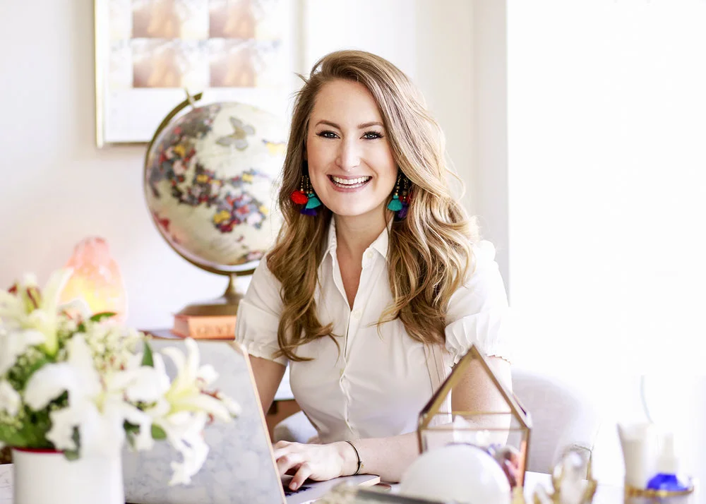 Leyla-Salvade-NYC-Brand-Photoshoot