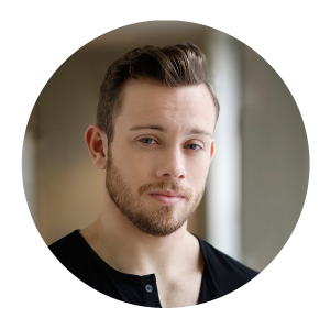 Sean-Morris-Testimonial.png