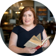 Andrea-Morgan-Testimonial.png