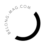 Belong-Magazine.png