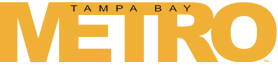 Tampa-Bay-Metro.png