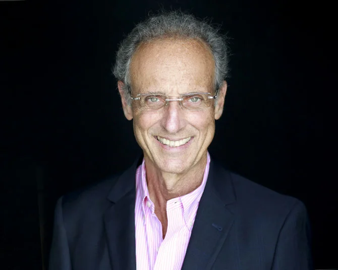 Dr-Alex-Lerner.jpg