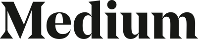 Medium Logo.png