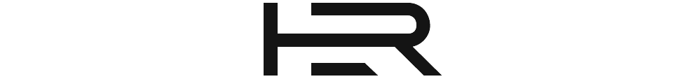 her-magazine-logo.png