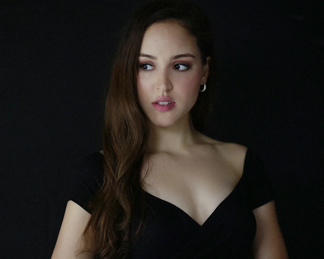 Acting-Headshot-3.jpg
