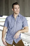 Mens-Headshots-Tampa 2.jpeg