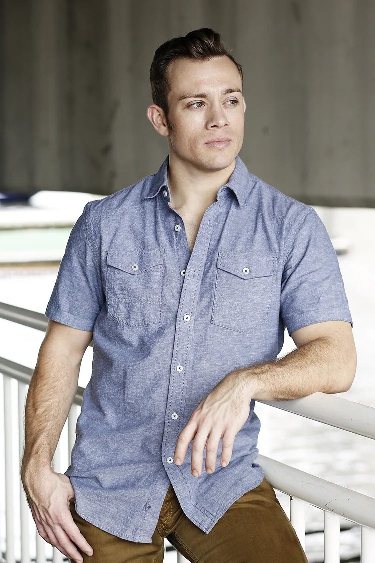 Mens-Headshots-Tampa 2.jpeg