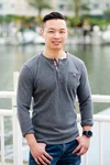 Michael-Wang-03.JPG