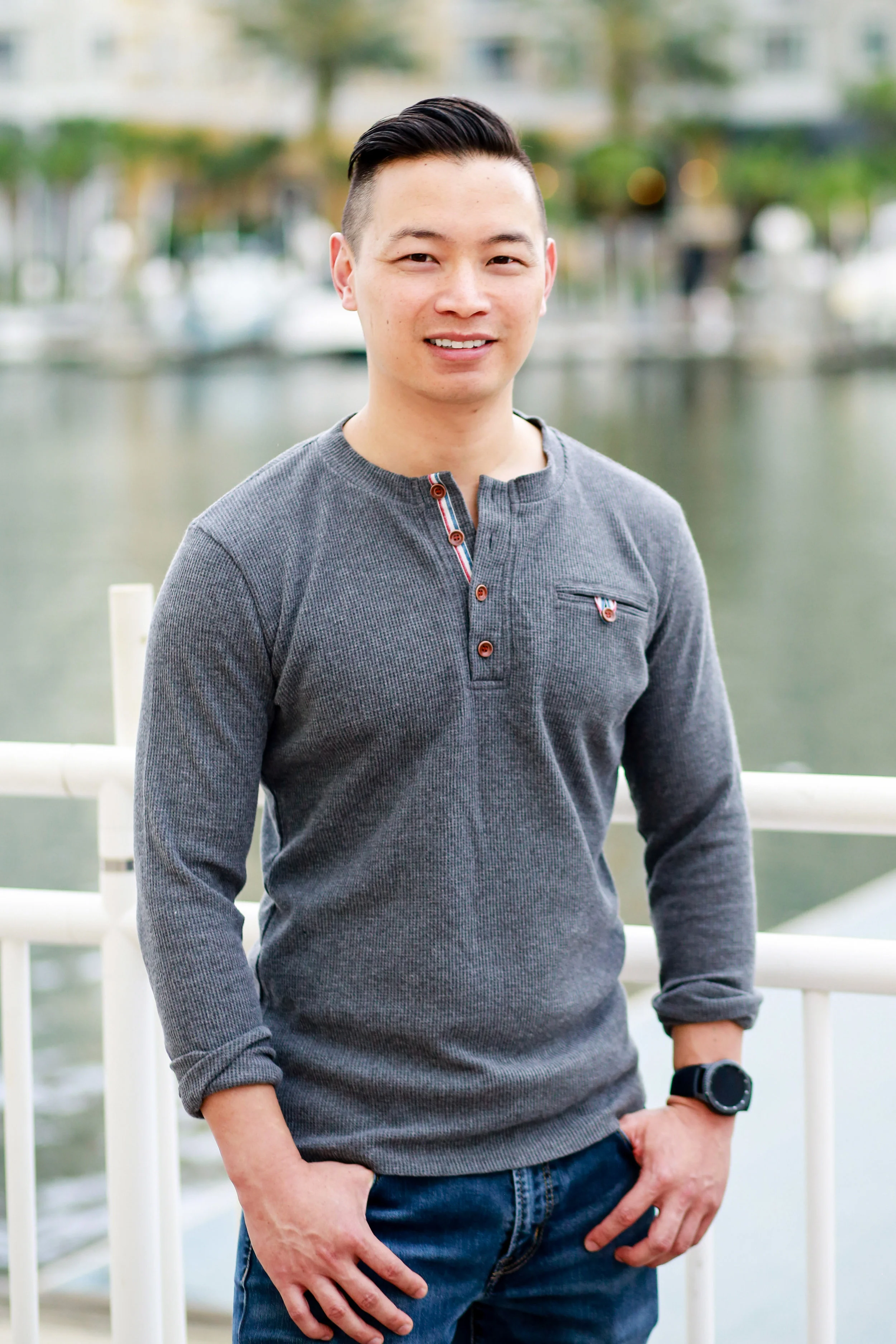 Michael-Wang-03.JPG