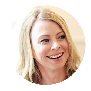 Iris van Ooyen-Testimonial.png
