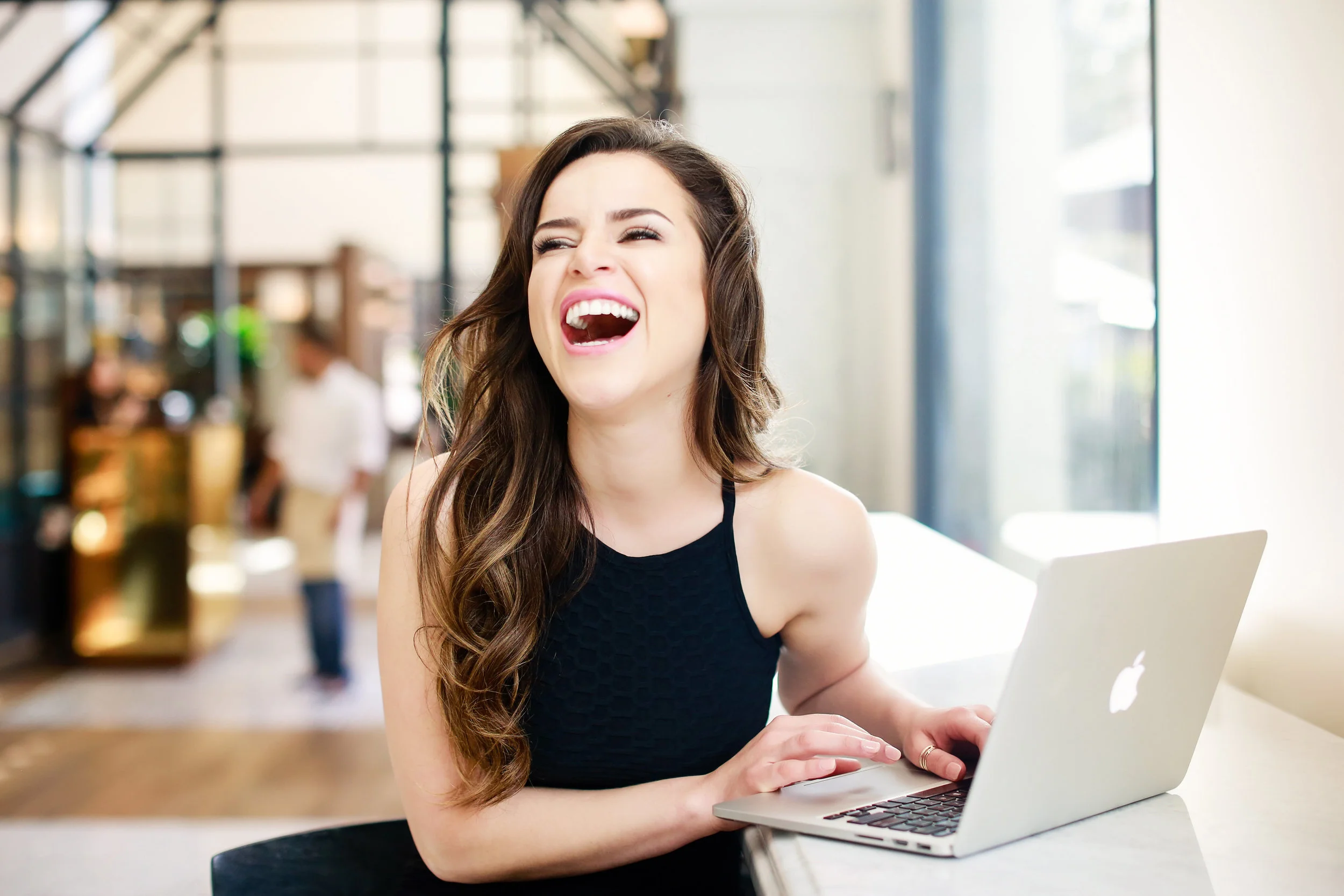 Squarespace SEO Tips