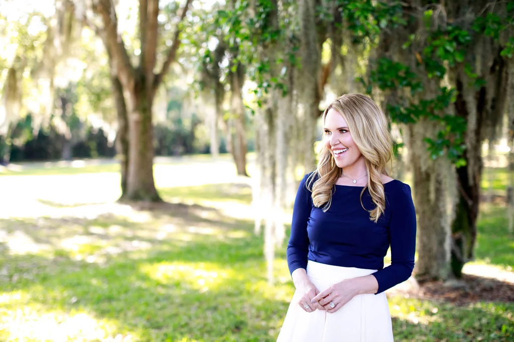 Michelle-Phillips-9 copy.jpg