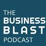 Business Blast Podcast.jpeg