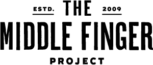 tmf-project.png