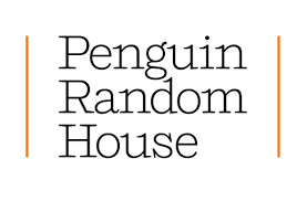 Penguin-Random-House-Logo.png