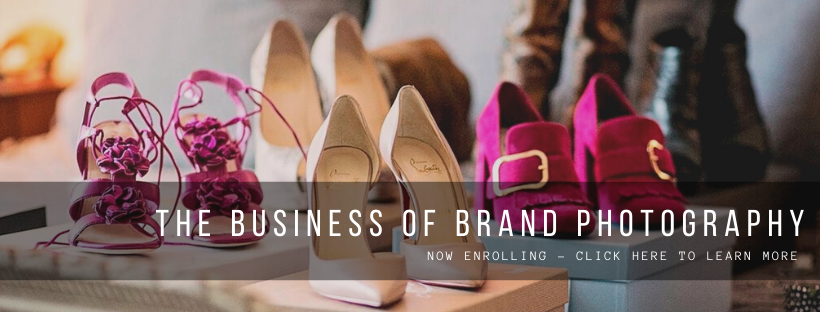 Business-Brand-Photo-Course.png