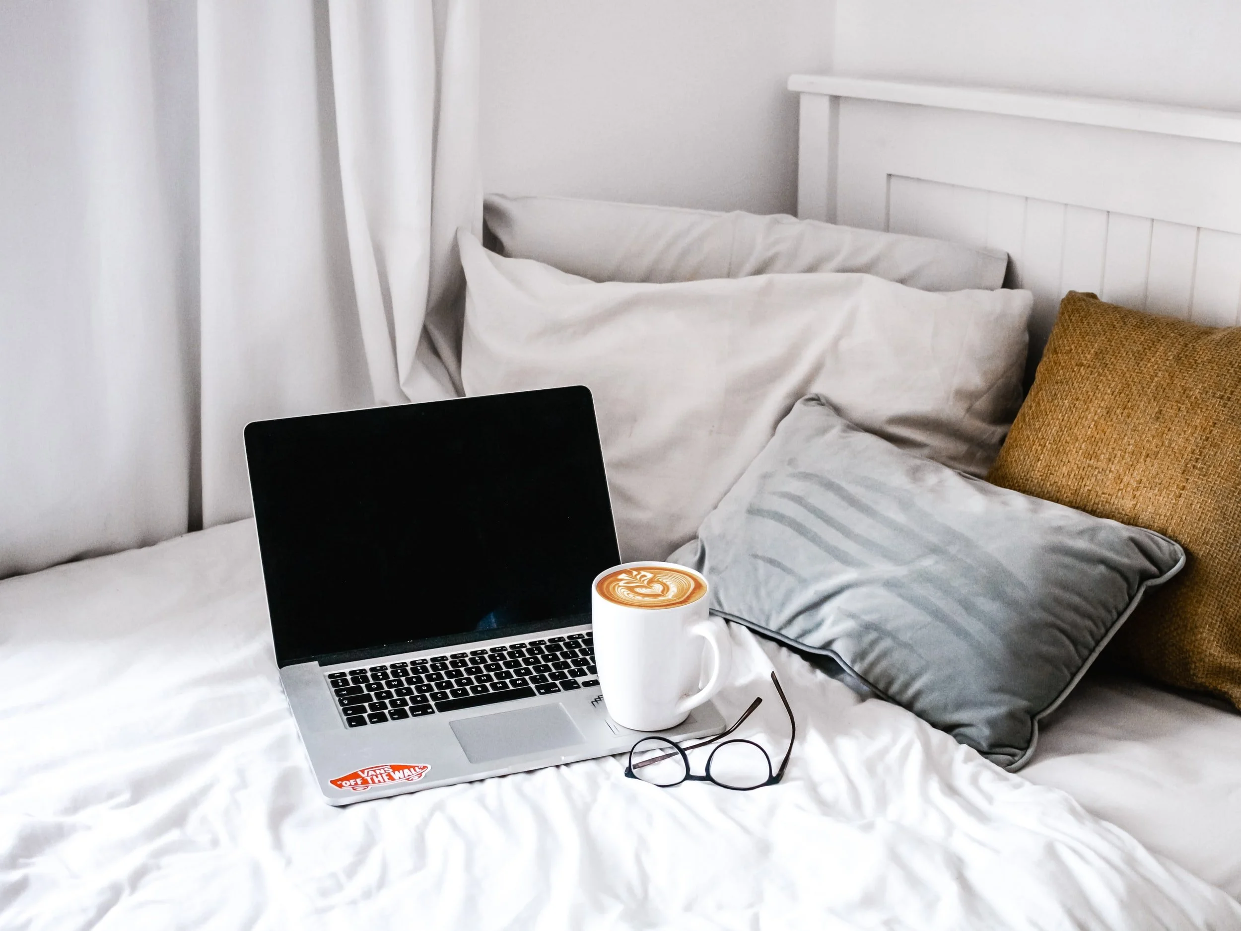 How To Optimize Your Images for Google Search