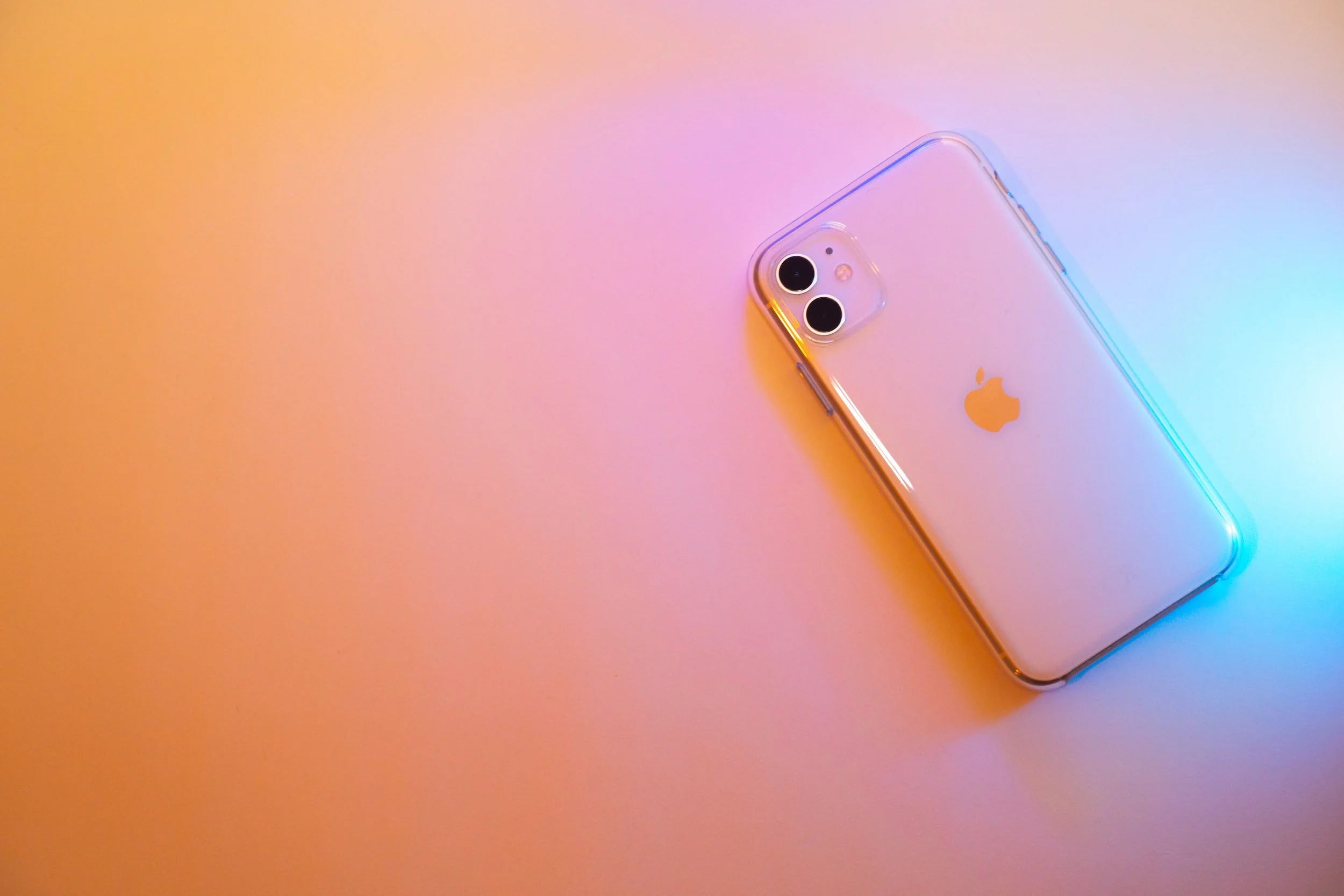 unsplash-image-crblx-CmCns.jpg