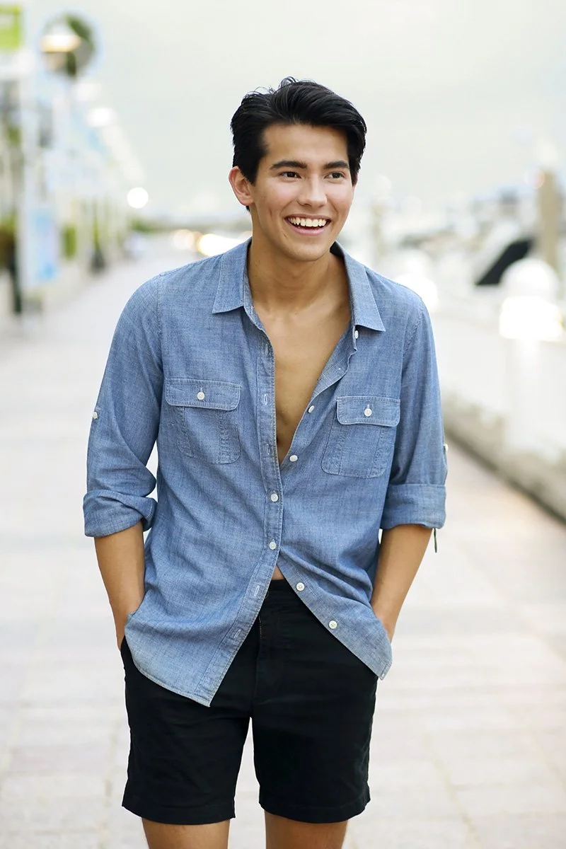NYC-Dating-App-Photographer-2.jpg
