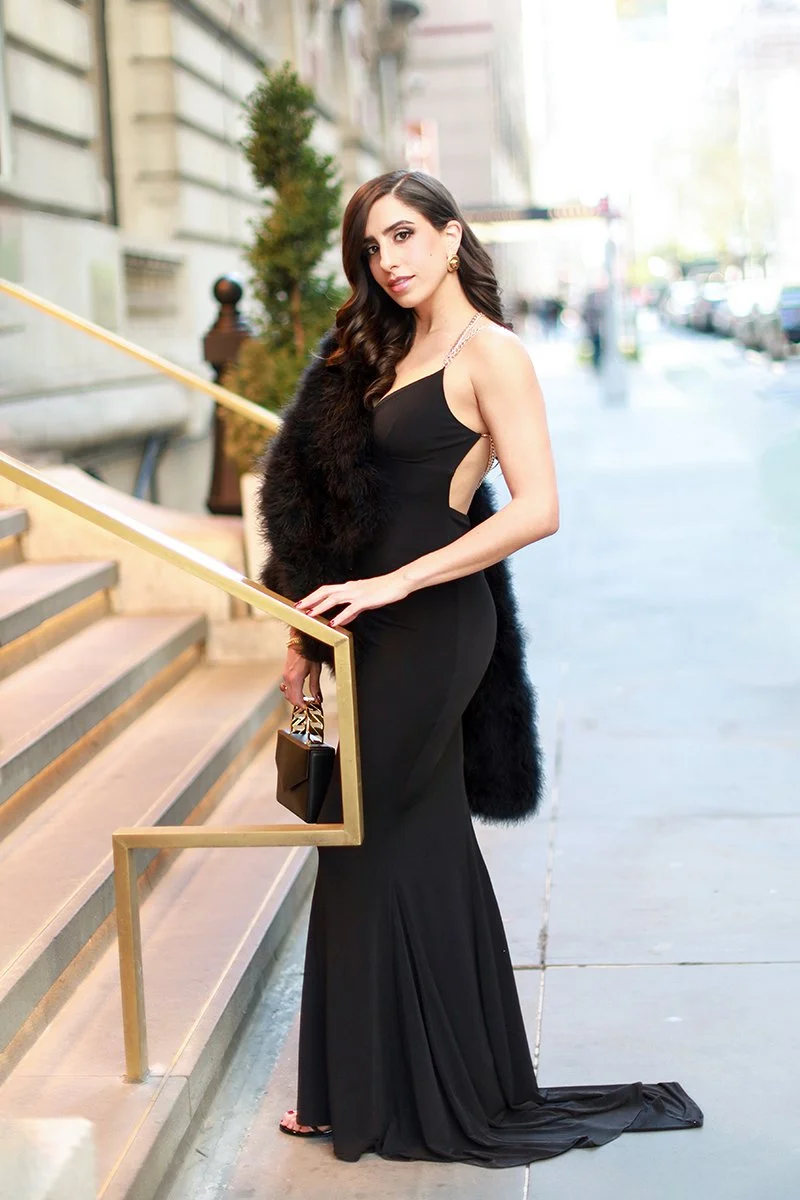 Amira-2.jpg