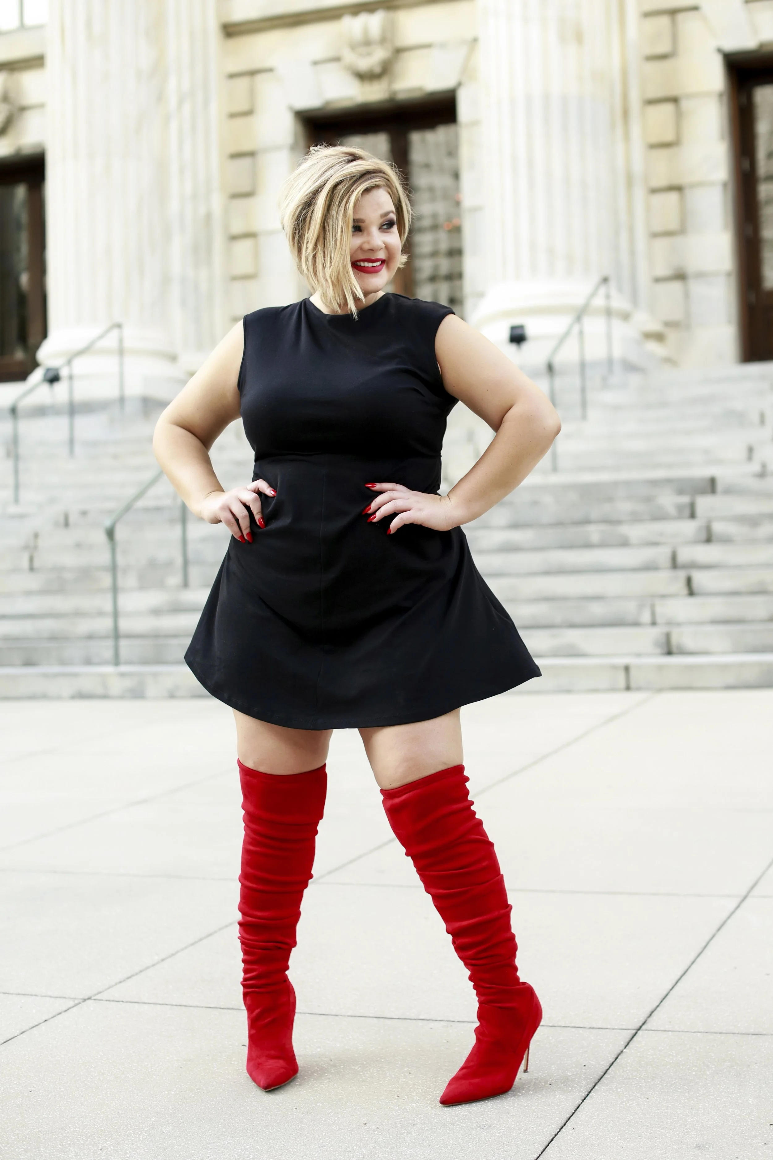 Heather-Clark-3.jpg