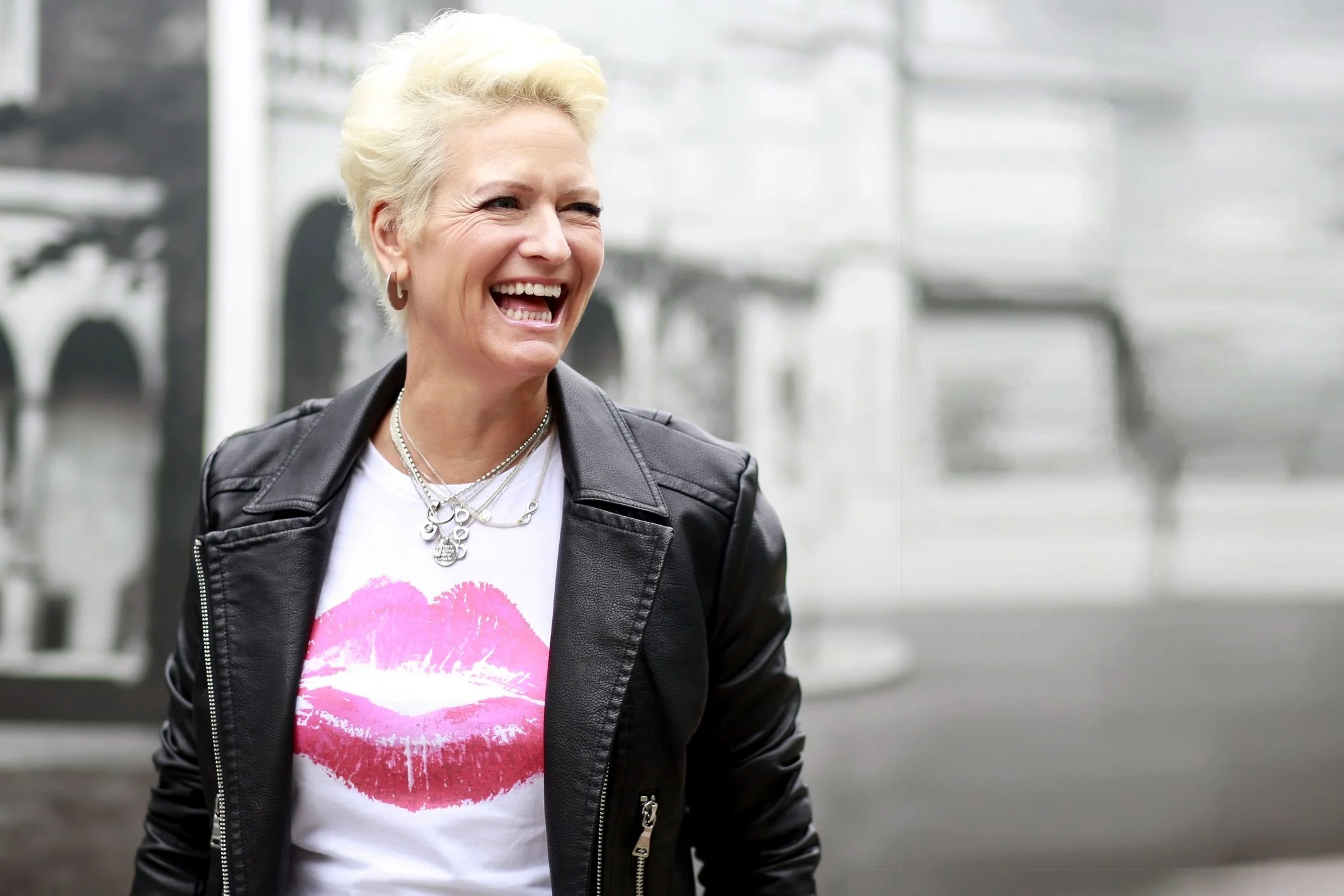 How to attract your ideal partner or client through your personal brand