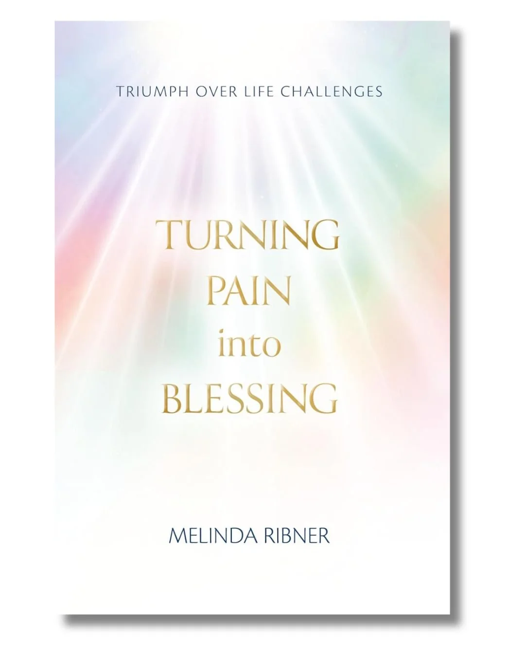 MELINDA RIBNER: Turning Nearly Five Decades of Expertise Into a Modern Authority Brand