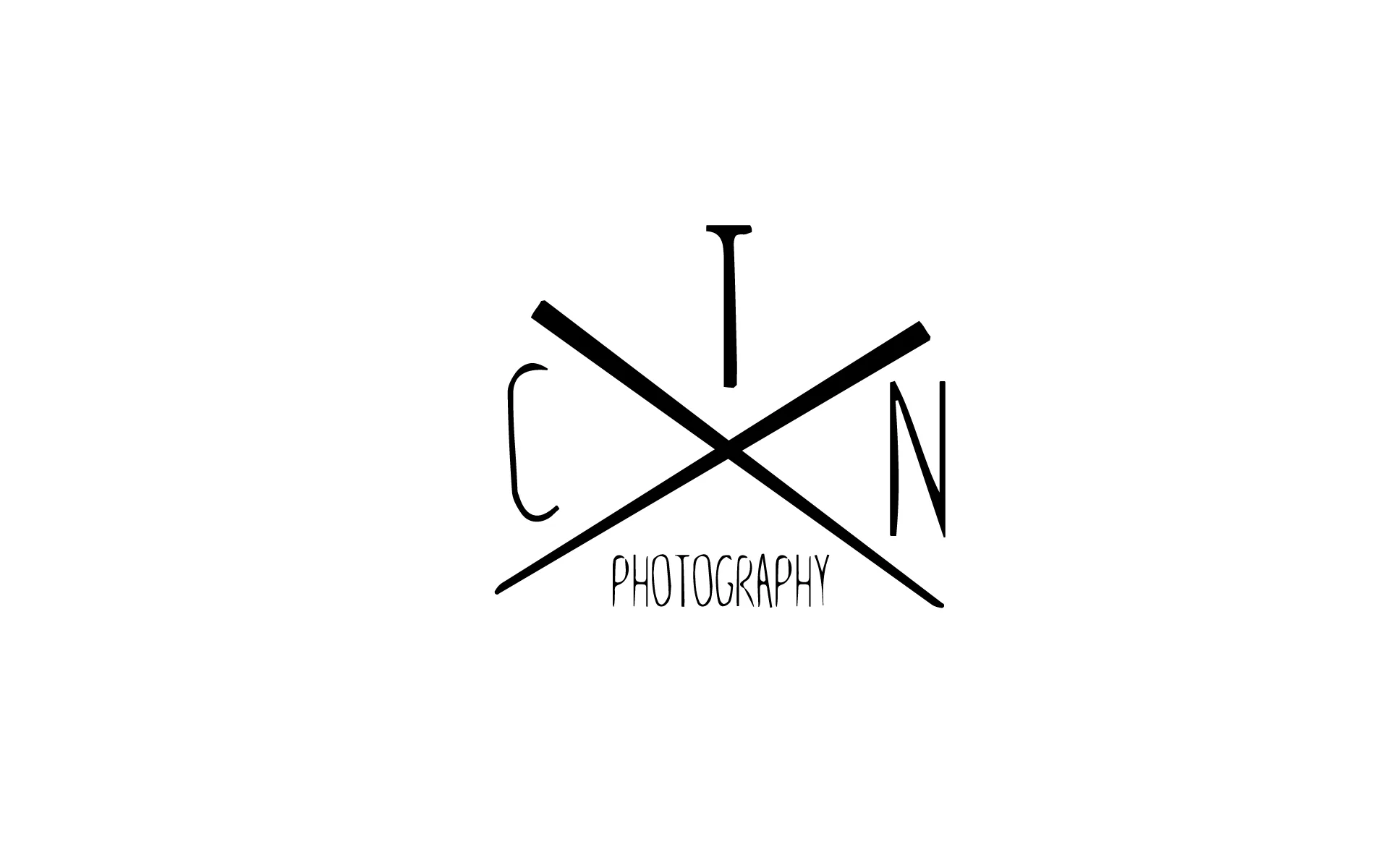 CTNphotographylogo.jpg