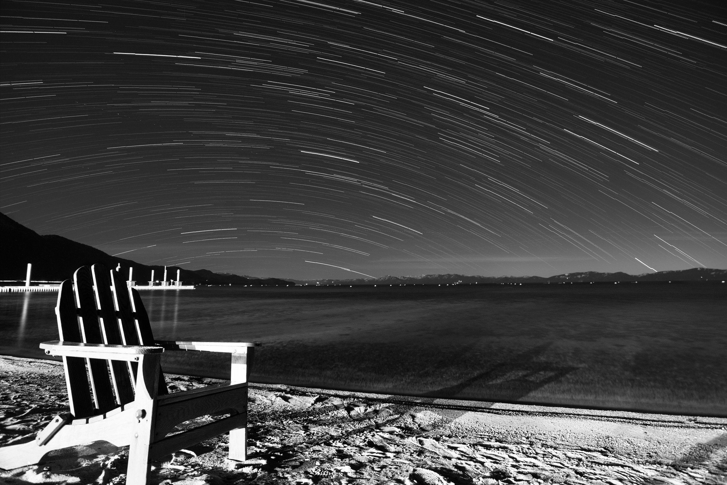 STAR TRAILS.jpg