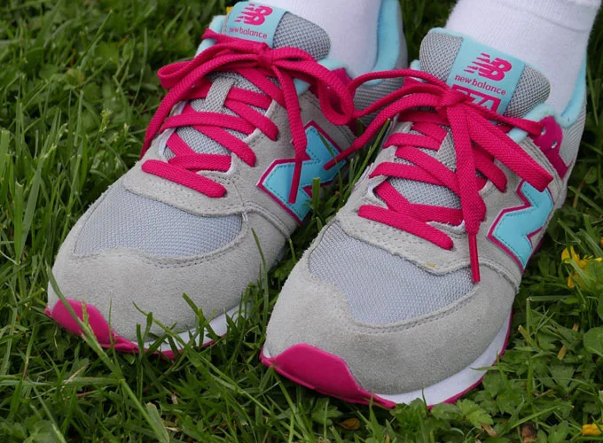 newbalance.jpg