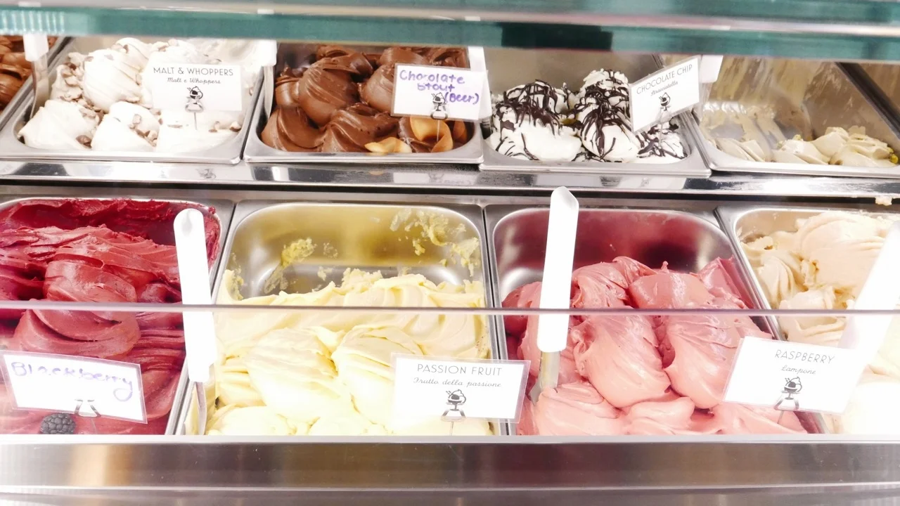 Gelatiamo 