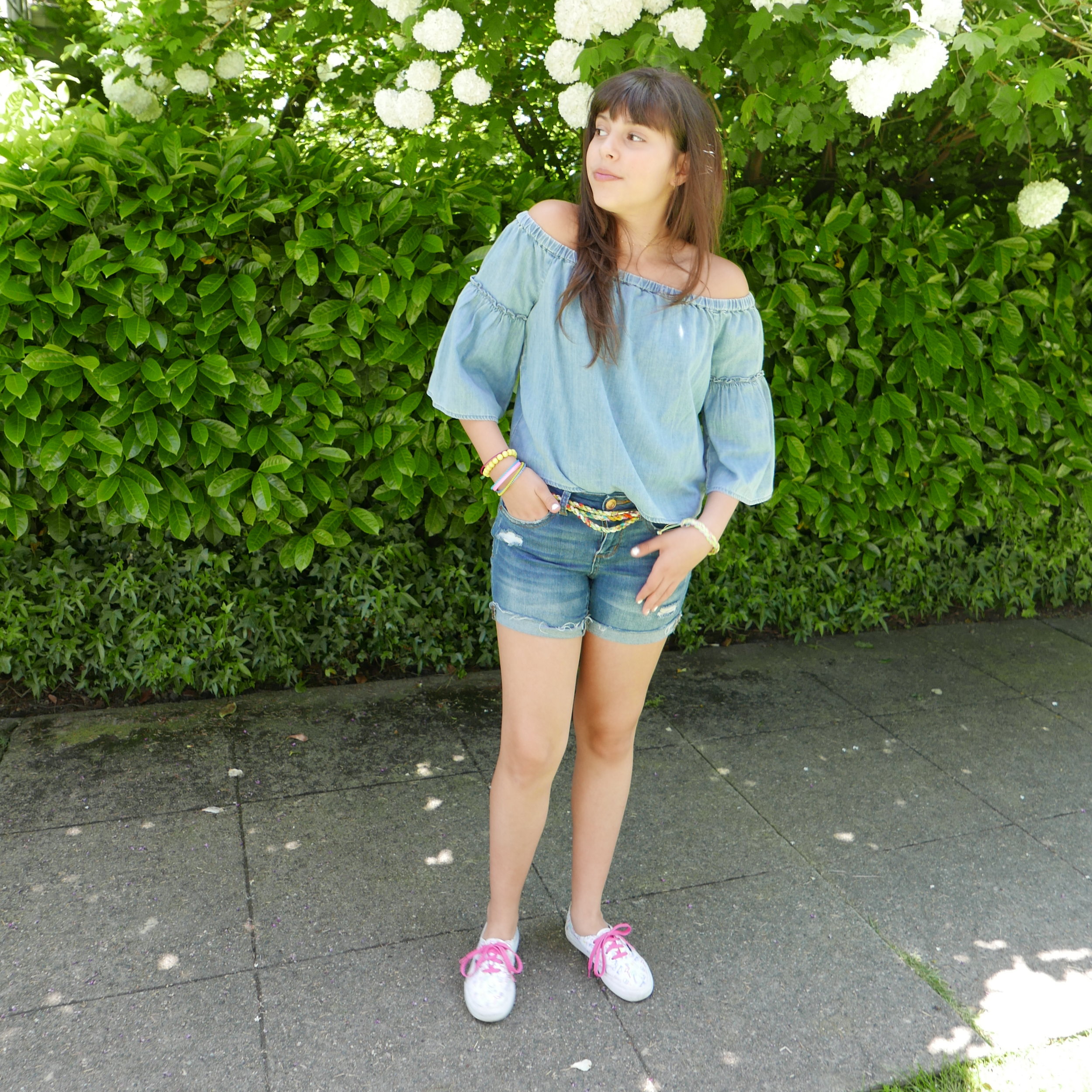 3 things you should know about success