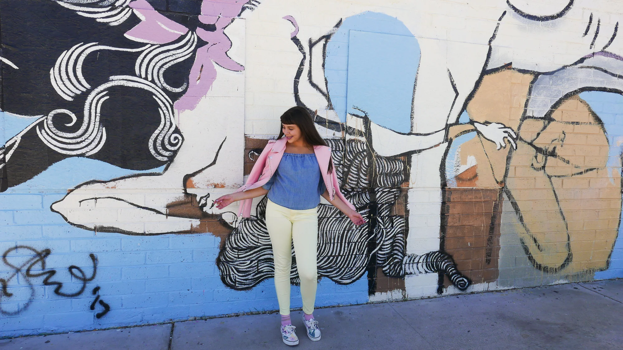 brooklynschugarinlasvegas-22.jpg