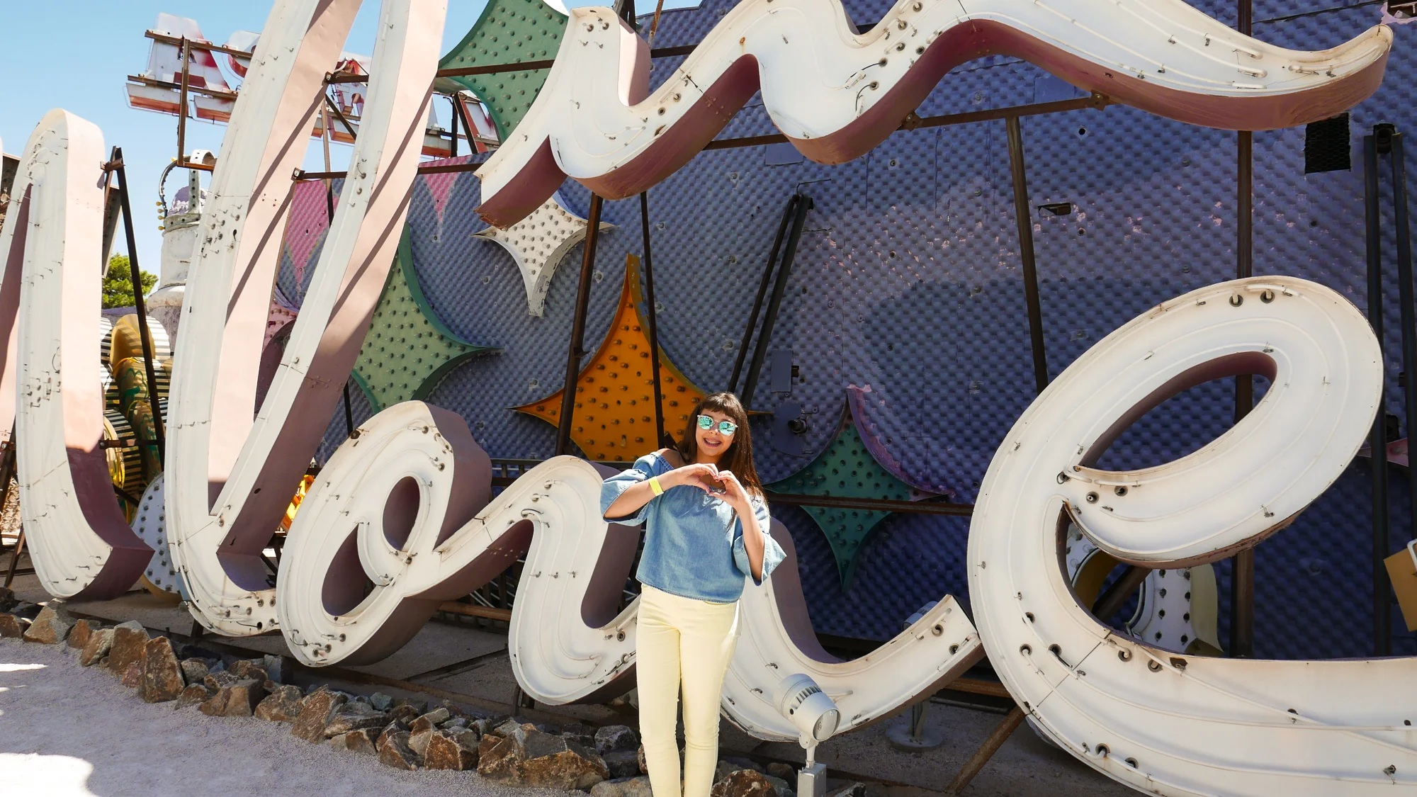 brooklynschugarinlasvegas-45.jpg