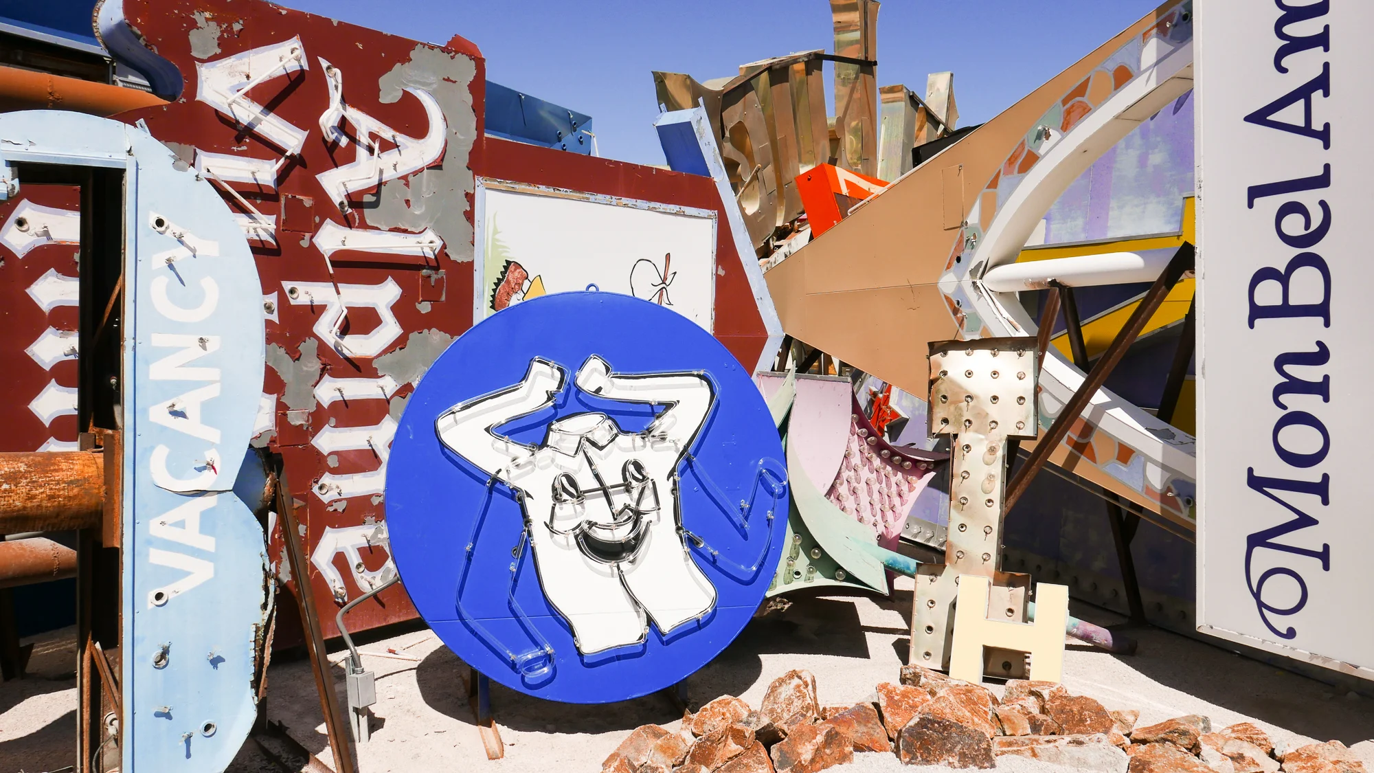 brooklynschugarinlasvegas-38.jpg