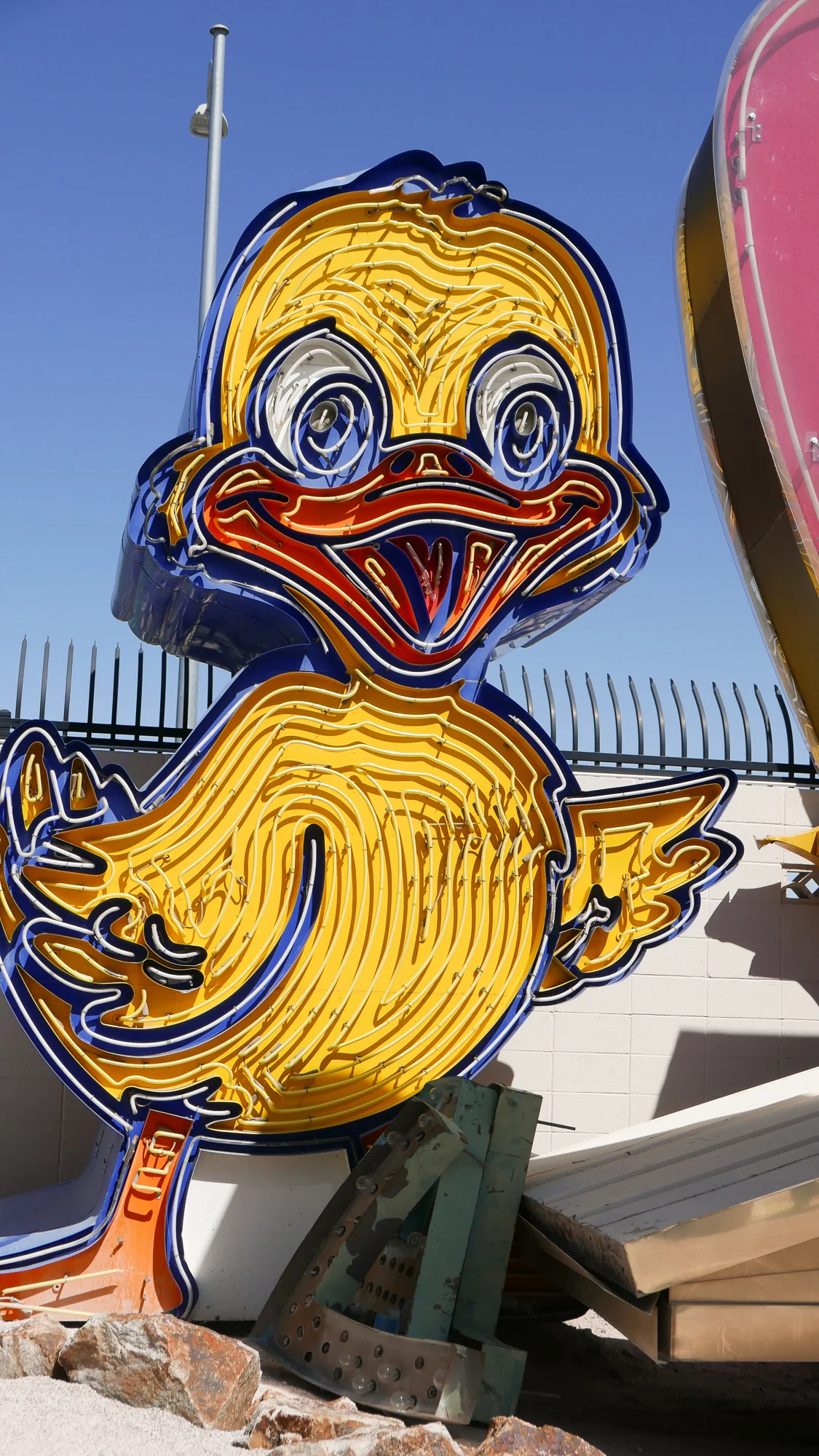 brooklynschugarinlasvegas-24.jpg