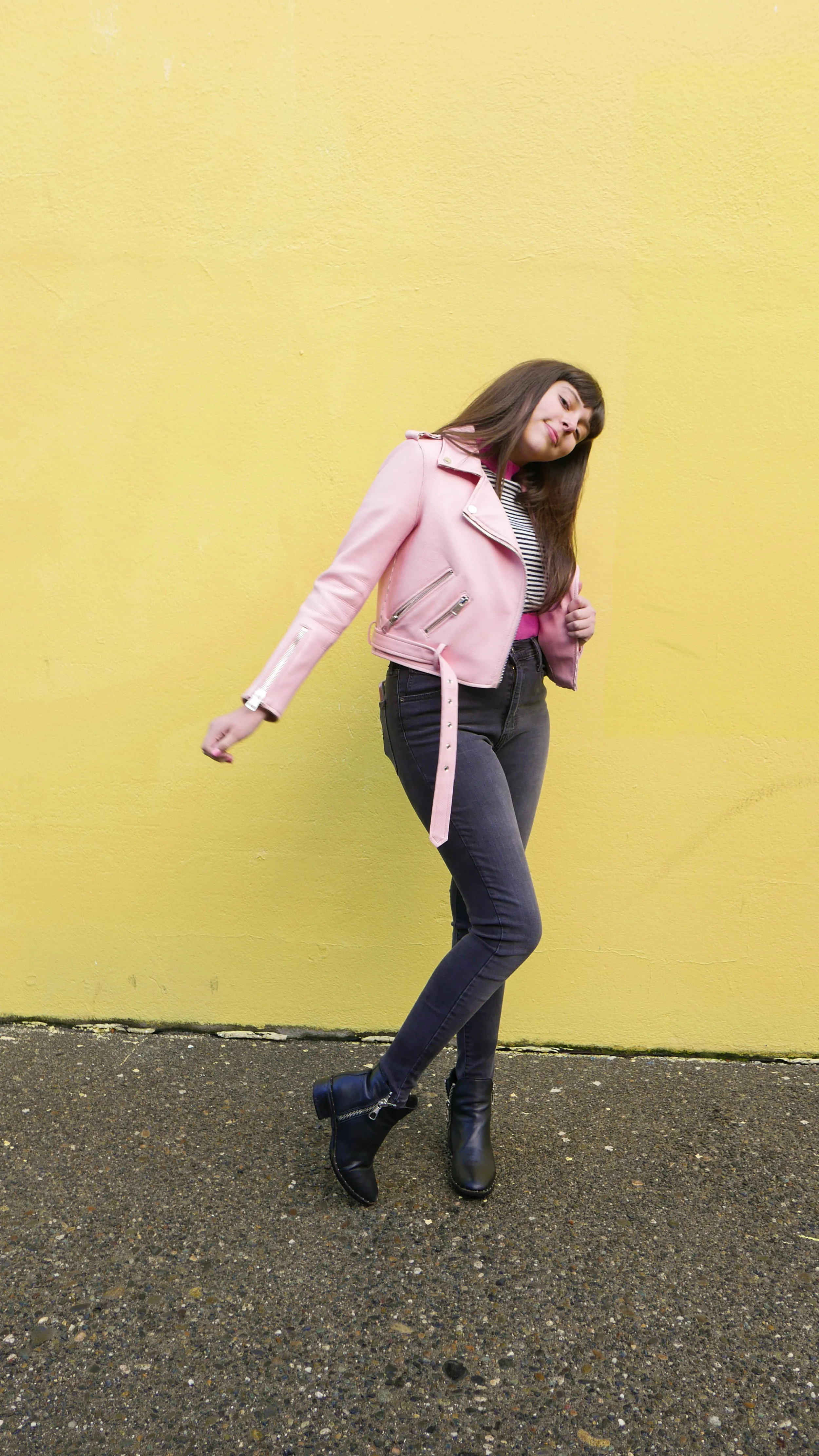 Seattleteenager-1552017.jpg