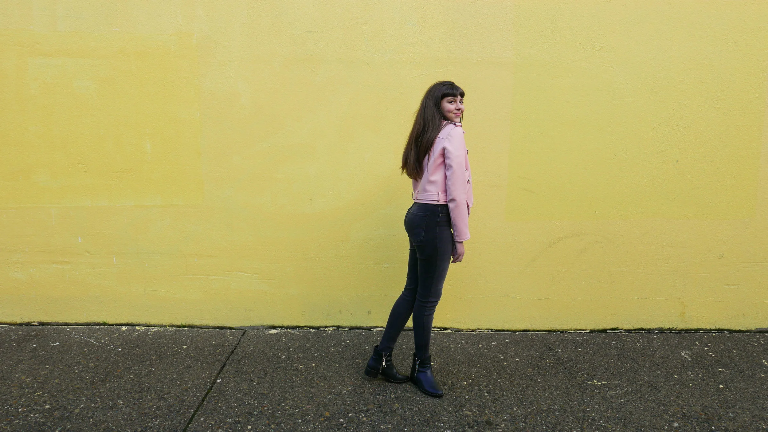 Seattleteenager-1332017.jpg
