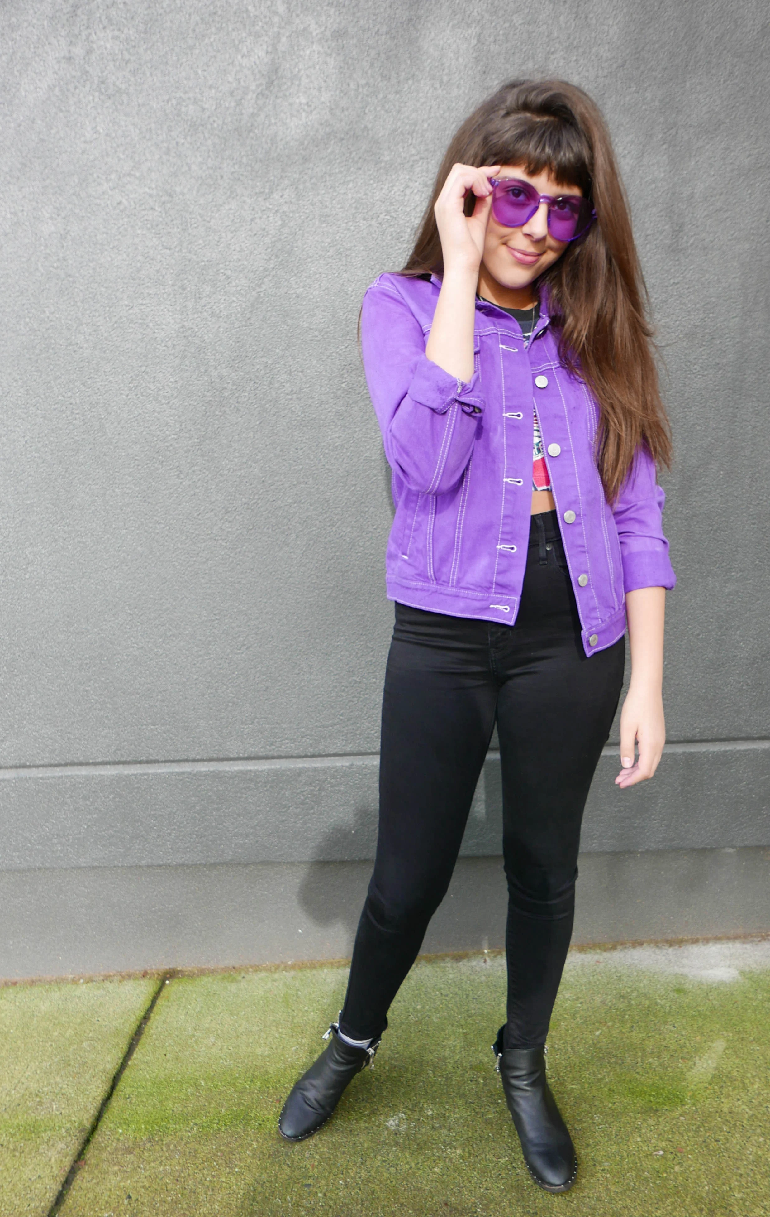 stylingbrooklynteenfashionblogger_2882018brooklynteenageblogger10.jpg