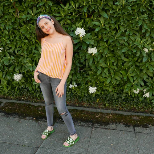 katyperrysandal-2.jpg