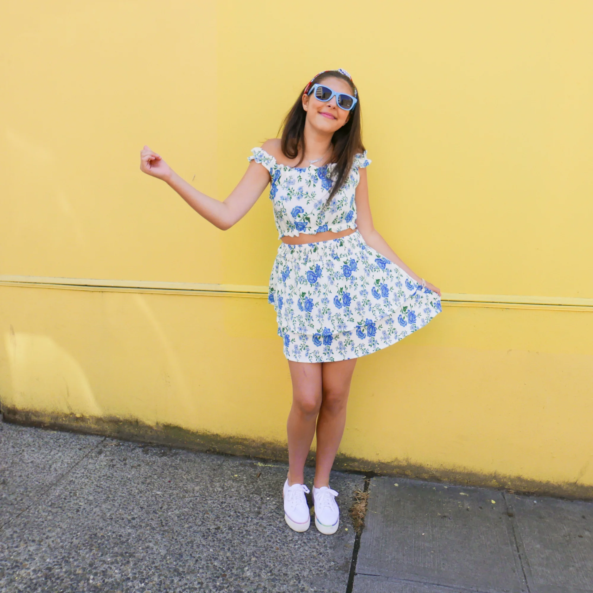 topshopmatchingset-9.jpg