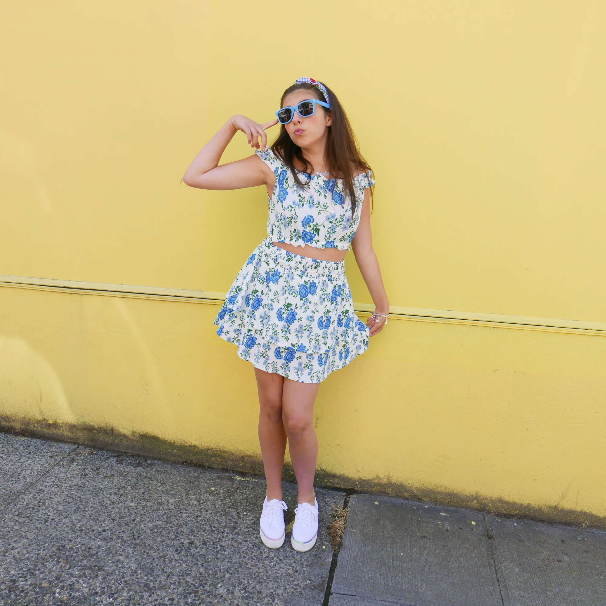 topshopmatchingset-13.jpg