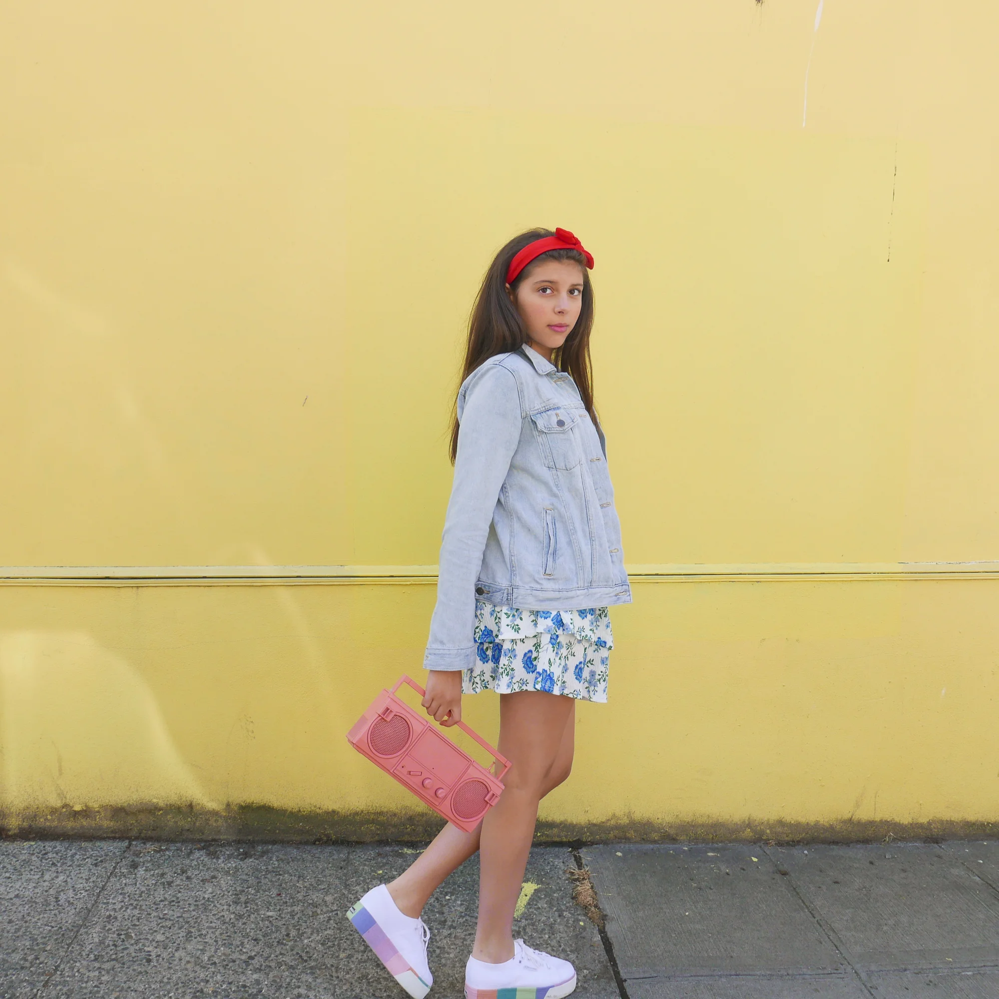 pinkboombox-7.jpg