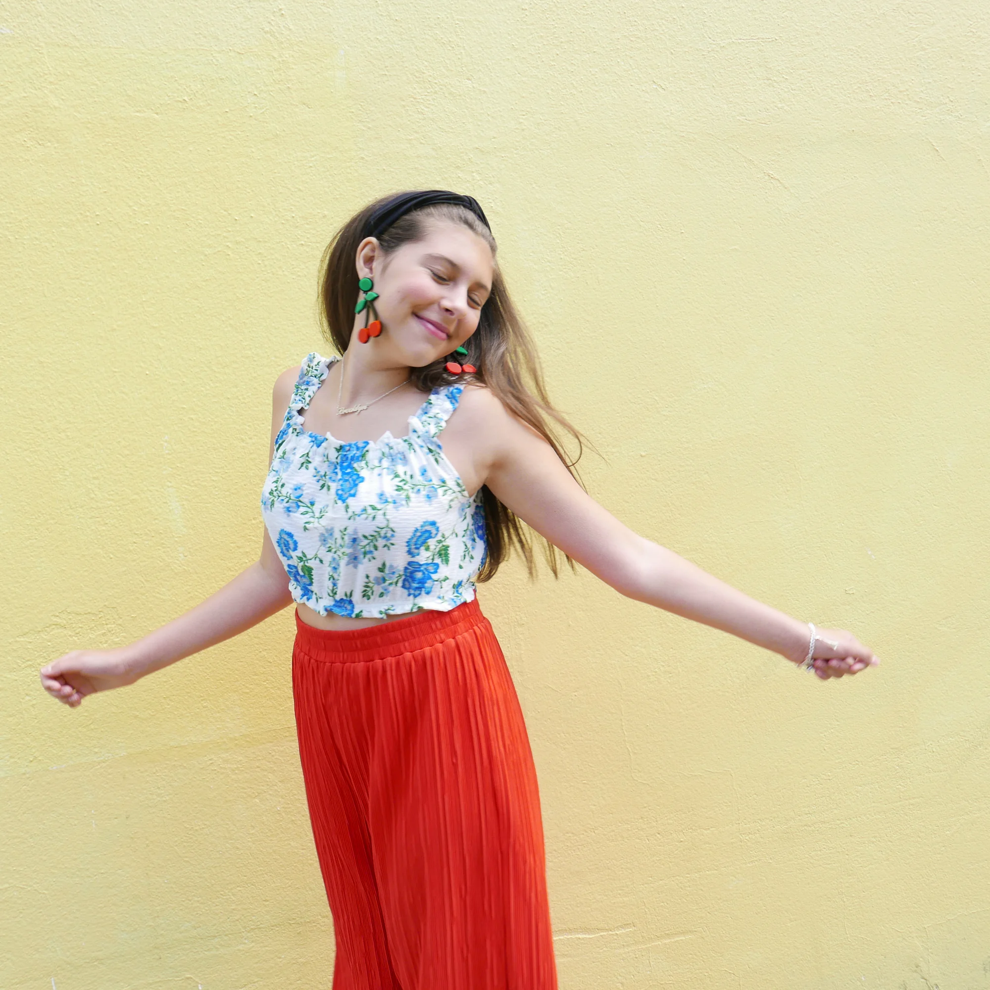 topshopredpants-2.jpg